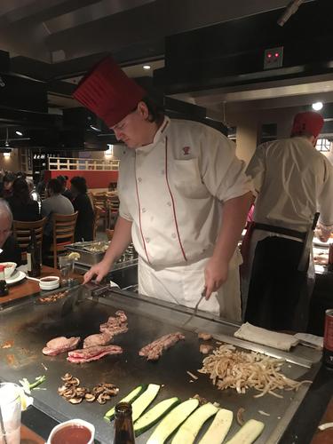 benihana3