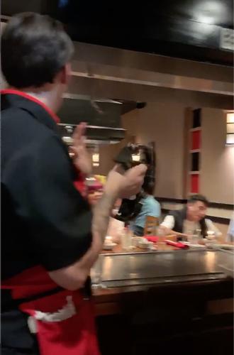 benihana5