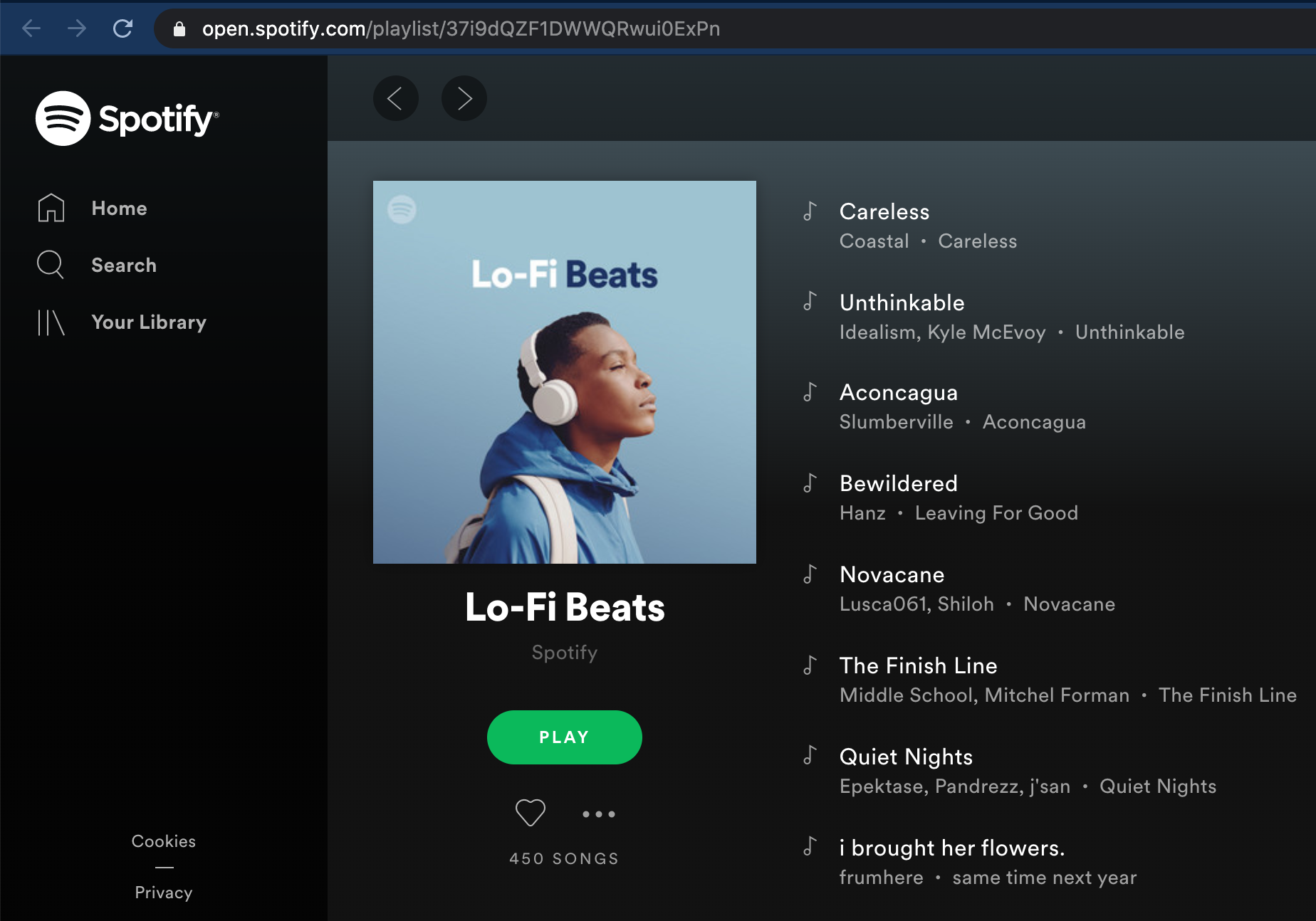 spotify jazz watanabe sadao